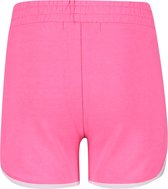 4PRESIDENT Korte broek Meisjes Short - Bright Pink - Maat 110