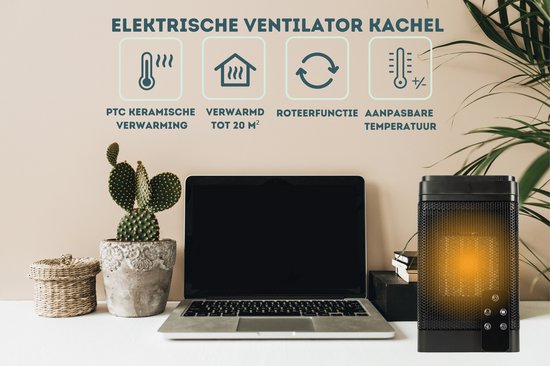 Ancien radiateur électrique soufflant