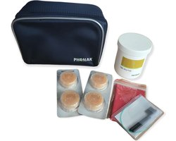 Phonak C&C Kit 3 IHO