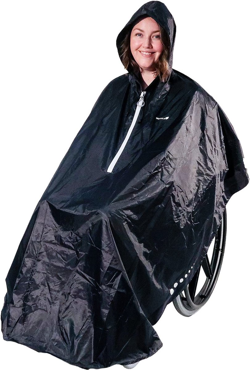 Goedkoopste rolstoel deken - cover for wheelchairs - Dikker Warme Rolstoel Fleece Wrap Deken Accessoires voor de Oude Patiënt