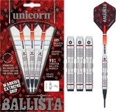 Softtip Unicorn Ballista 2 70% - 18