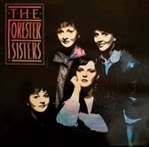 The Forrester Sisters