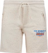 Retour Jeans Vito Jongens Broek - Maat 176