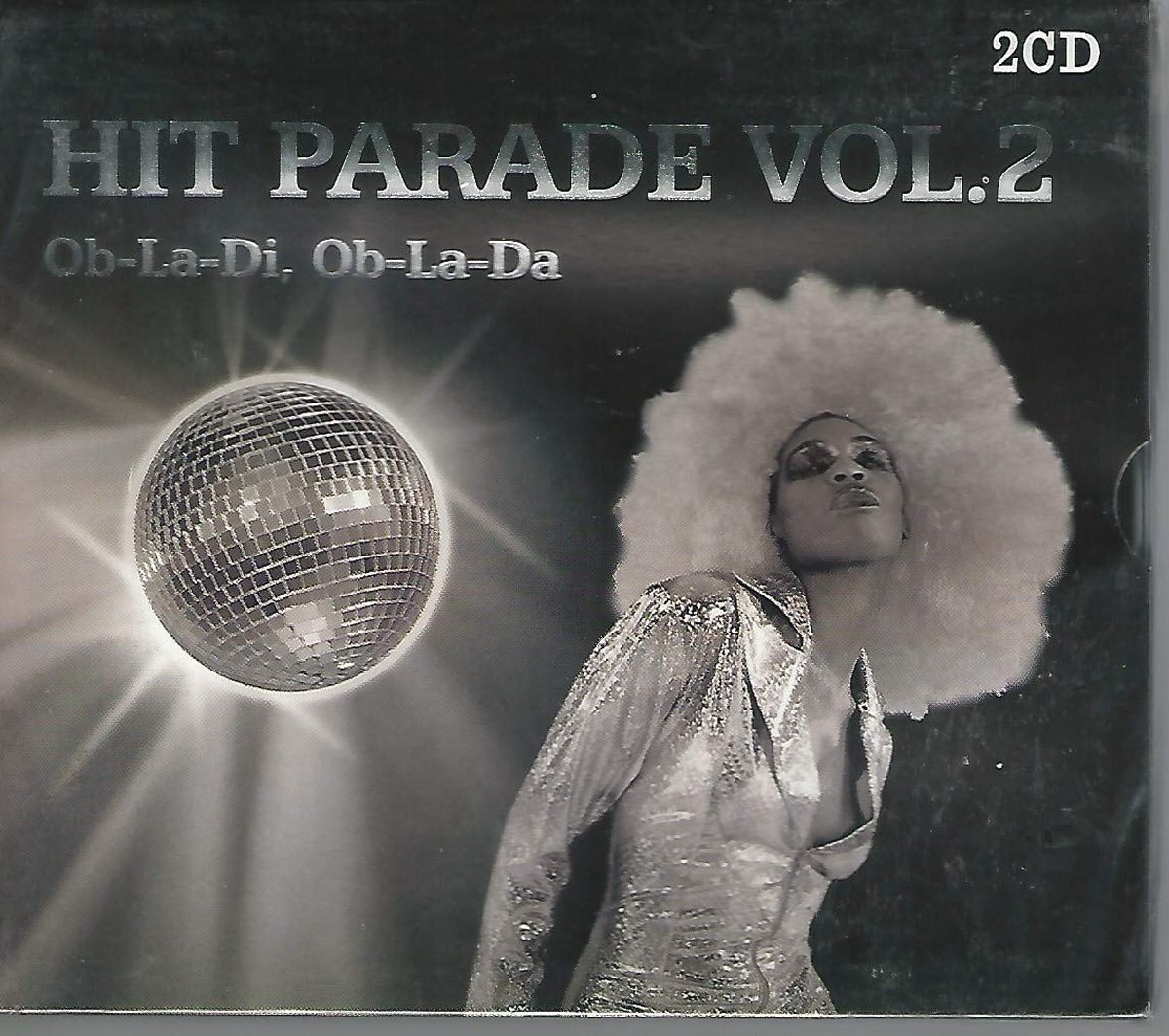 Hitparade Vol.2