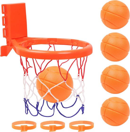 Neuer Basketballkurs für Kinder startet im Januar - SportGemeinschaft Coesfeld 06 e.V
