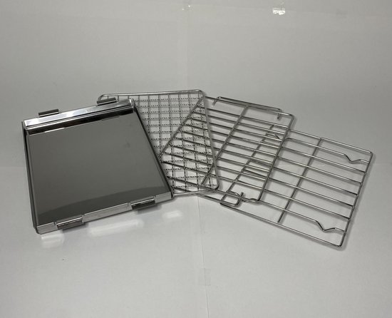 Geometrische Roosters Voor Het Uitsnijden En Het Maken Van Een Stencil Laser Plottersnijden Tekening Beeld Op Verschillende 264008942