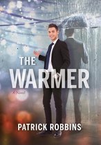 The Warmer
