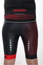 kickbike shorts size xxl