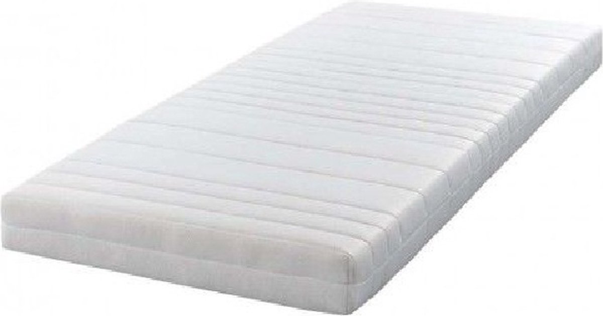 Matras polyether promo - 90x200 cm