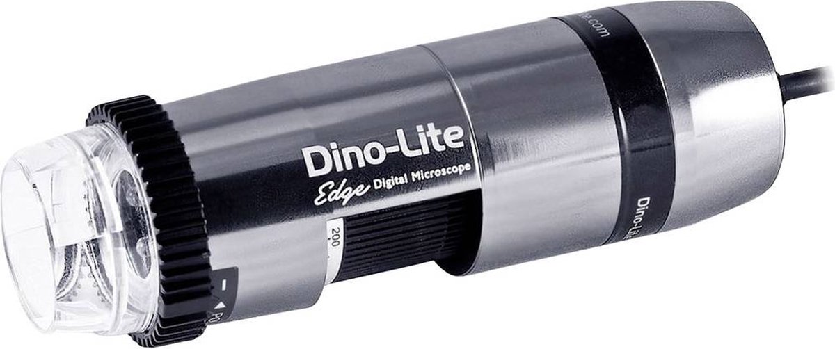 Dino Lite Digitale microscoop Digitale vergroting (max.): 220 x