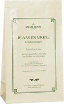 Jacob Hooy Blaas Urine 100 gr