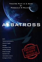 Theatre 3 - Albatross