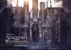 Afbeelding van het spelletje Shadows of Kilforth: A Fantasy Quest Game