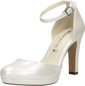 Pumps kopen? Alle Pumps online | bol.com