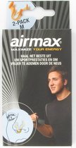 Airmax Sport Medium (M) - 2 stuks