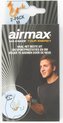 Airmax Sport Medium (M) - 2 stuks