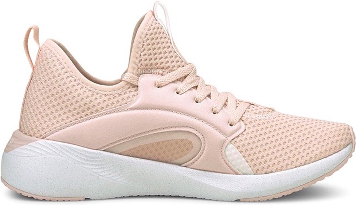 Puma better foam adore dames lotus 19533802 1/2 Wit