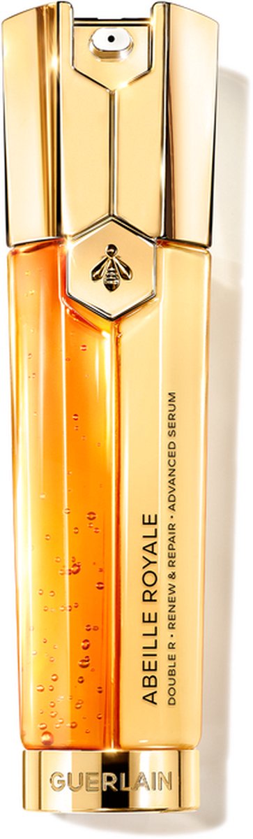 Goedkoopste Guerlain Abeille Royale Double R Renew & Amp Repair Serum 30 Ml