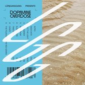 Lupaganggang - Dopamine Overdose (CD)