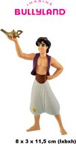 Figurine Disney Aladdin