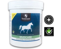 Synovium Mudcare - 500 gram