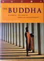 The Vision of the Buddha