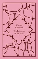 Little Clothbound Classics-The Imitation of the Rose