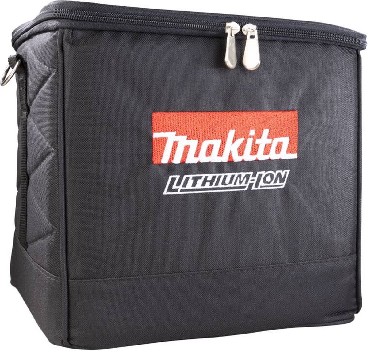 Makita Accuboormachine 40V/2x2Ah - DF002GA202 - Outlet Nederland