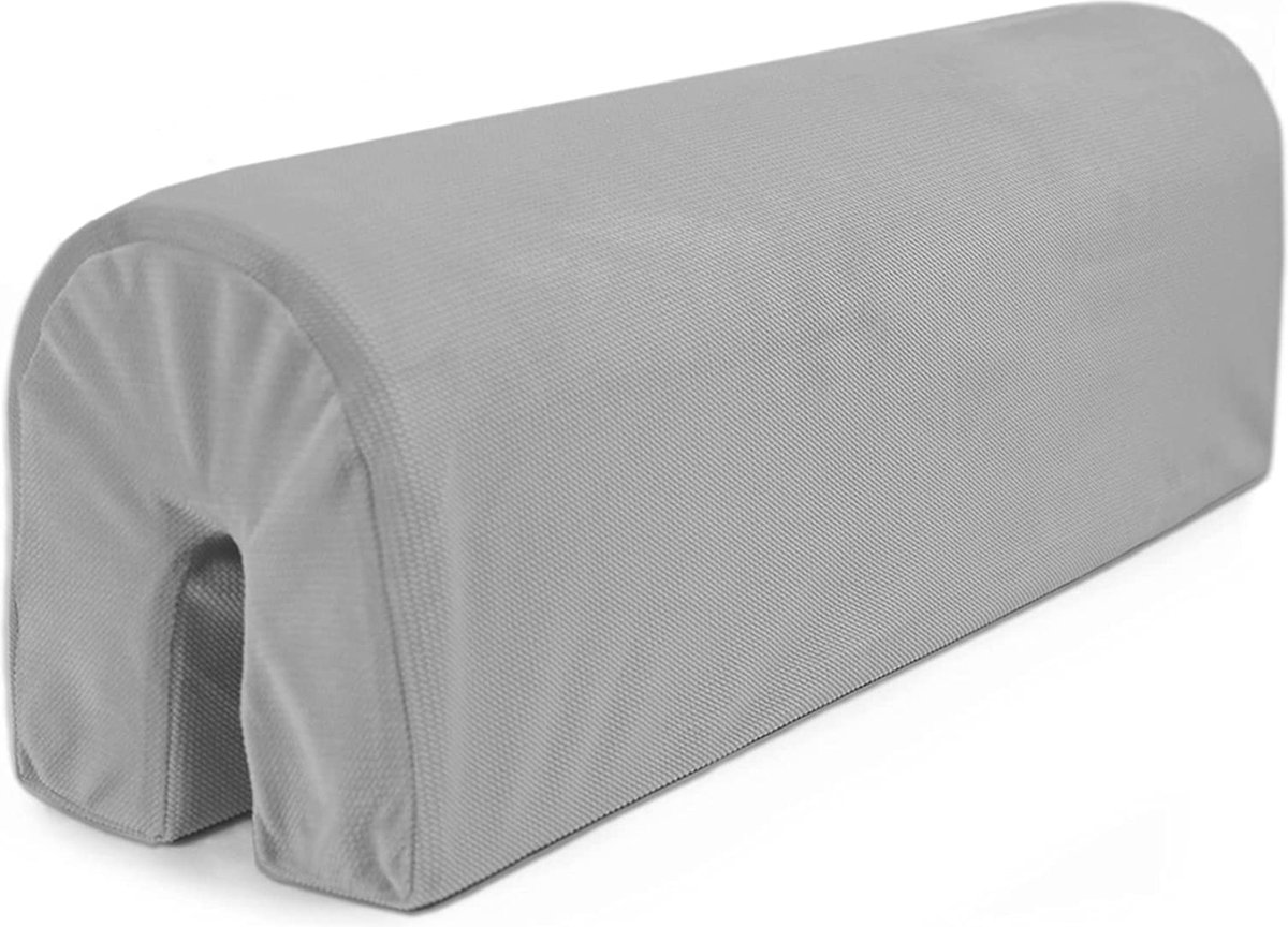 Bedomranding baby Bedbescherming Baby Bed Bumper