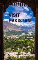 Visit Pakistan