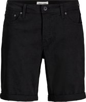 Pantalon Original Homme - Taille 128