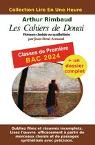 Lire en une Heure 3 - Les Cahiers de Douai