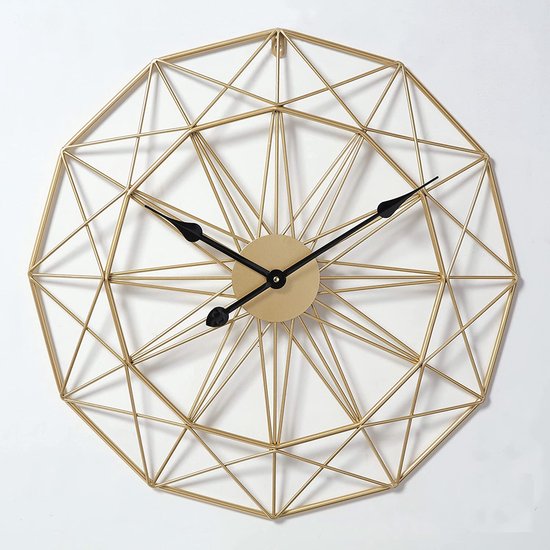 Wandklok – universeele wandklok – wall clock