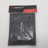 Bowling Bowling 'Probowl microfiber towel' , speciale doek om je bowlingbal mee te reinigen