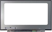Laptop LCD Scherm 17,3" S1J-7E0A025-I75