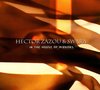 Hector Zazou & Swara - In The House Of Mirrors (CD)