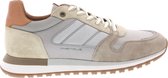 Heren Sneakers Ambitious 12554a-6917am Taupe - Maat 43