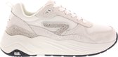 Baskets pour femmes Femme Hub Hub Glide S46 Whdl Offwhite/vista Off White - Taille 37