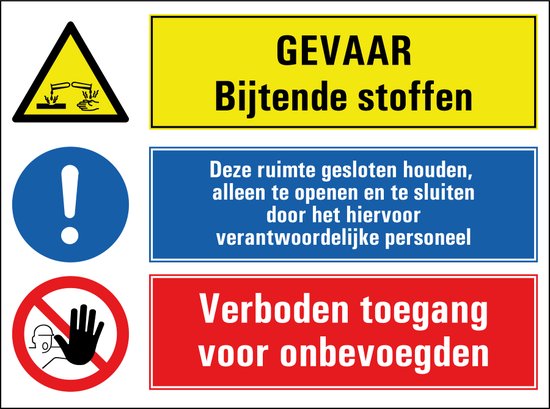 9. Diverse Gevaarlijke Stoffen (Gevaarsetiket) - Bestel Online 9. Diverse Gevaarlijke Stoffen (Gevaarsetiket) - Bestel Online