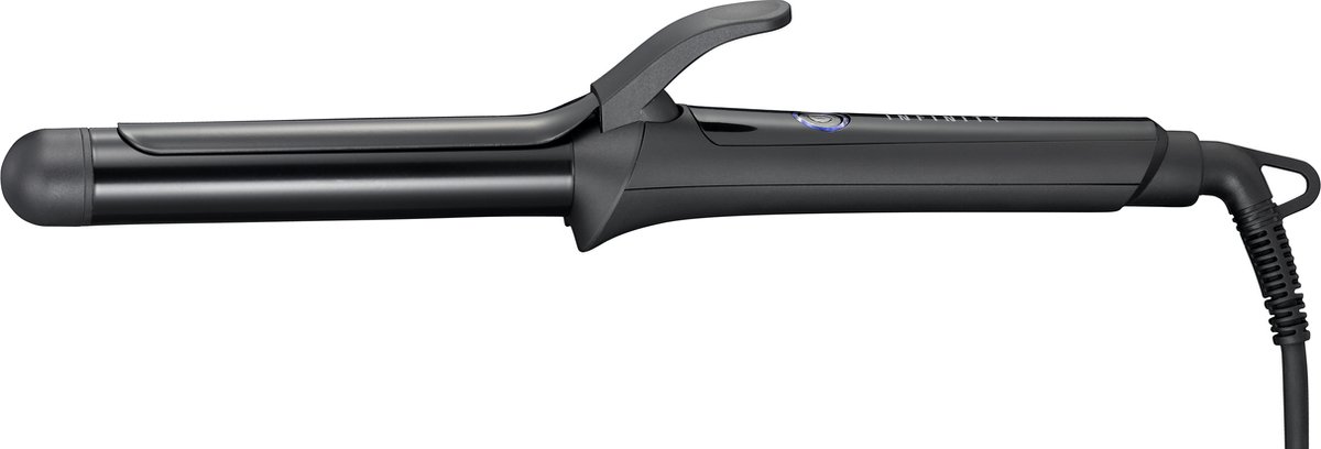 Melissa Krultang - 25 mm - 35 Watt vermogen - 16660064 - afbeelding 2