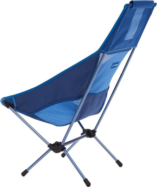 Helinox campingstoel Chair Two Multi Block