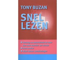 Snellezen