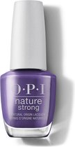 OPI Nature Strong - A Great Fig World - Vegan Nagellak