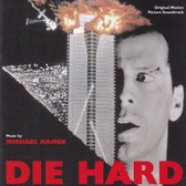 Die Hard (Original Motion Picture Soundtrack)