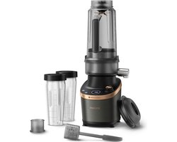 Philips Flip & Juice HR3770/10