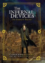The Infernal Devices