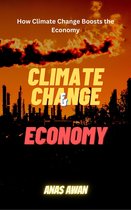 Climate Change & Economy