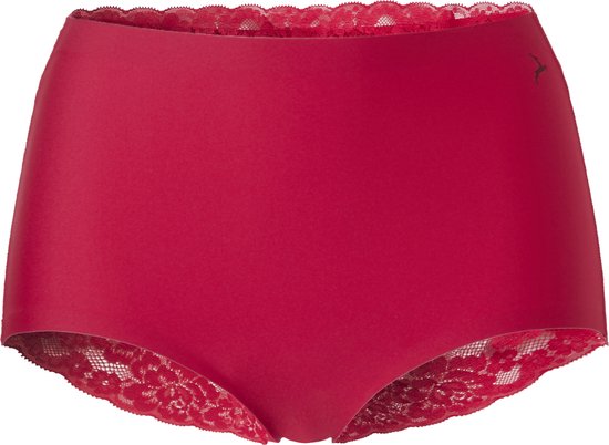 Ten Cate Ladies Secrets Lace Maxi 31758 Rouge-L