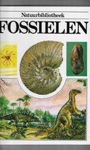 Fossielen