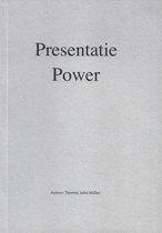 Presentatie Power